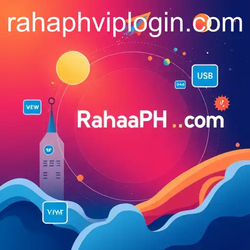 About Us: Discover RahaPH.com