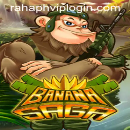 Dive into the Exciting World of BananaSaga - A New Wave in Mobile Gaming