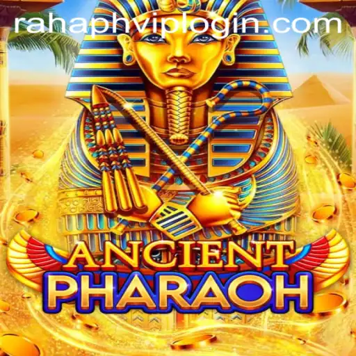 Discover the Enigmatic World of AncientPharaoh