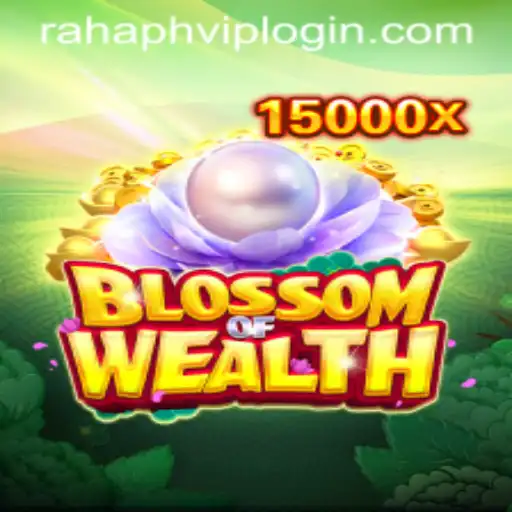 Dive into the Enchanting World of BlossomofWealth