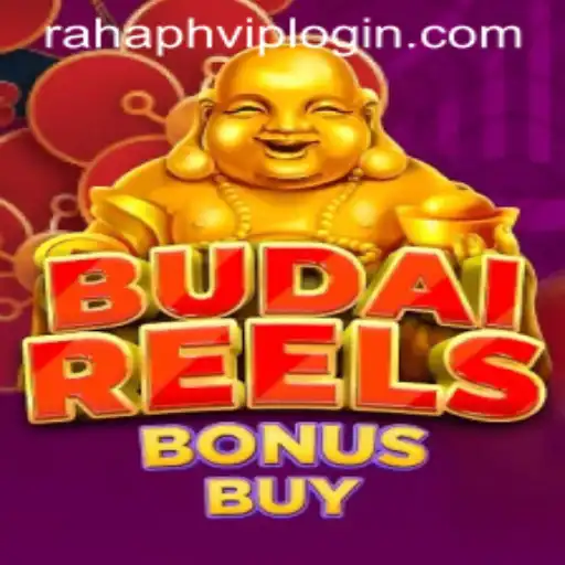 Exploring BudaiReelsBonusBuy: A Modern Gaming Experience