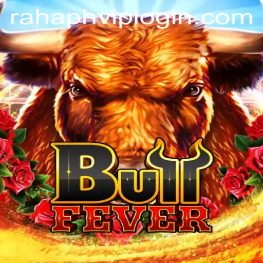 The Exciting World of BullFever at RahaPH.com