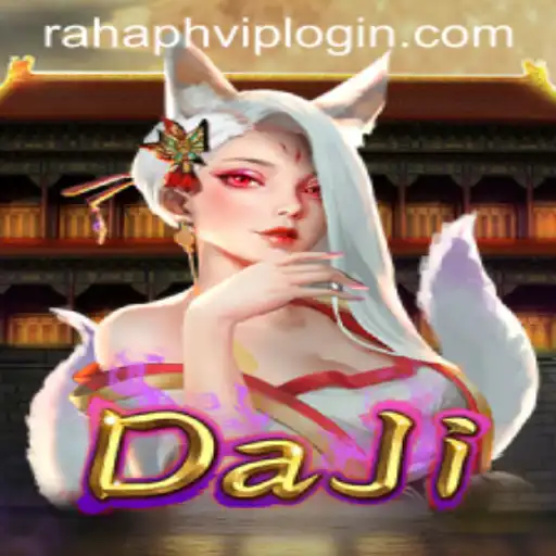 Explore the Thrilling World of DaJi: A New Gaming Sensation