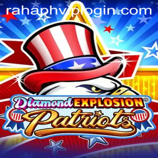Exploring the Thrills of DiamondExplosionPatriots: A Game That Combines Strategy and Adventure