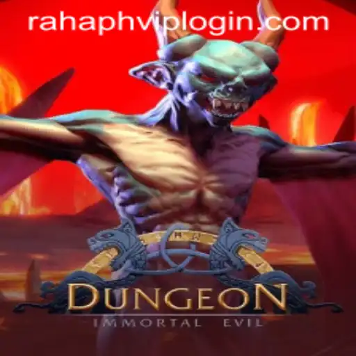 Exploring the World of Dungeon at RahaPH.com