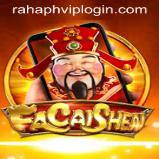 Discovering FaCaiShenM: An Exciting New Game Revolutionizing Entertainment