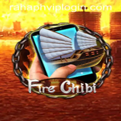 Exploring the Exciting World of FireChibiM - A New Mobile Sensation
