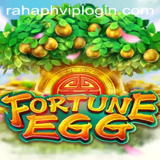 Exploring FortuneEgg: A Unique Adventure on RahaPH.com