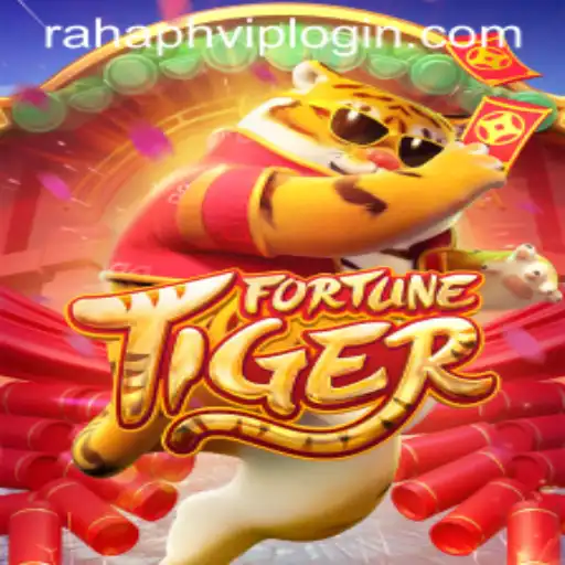 Discover the Thrilling World of FortuneTiger with RahaPH.com