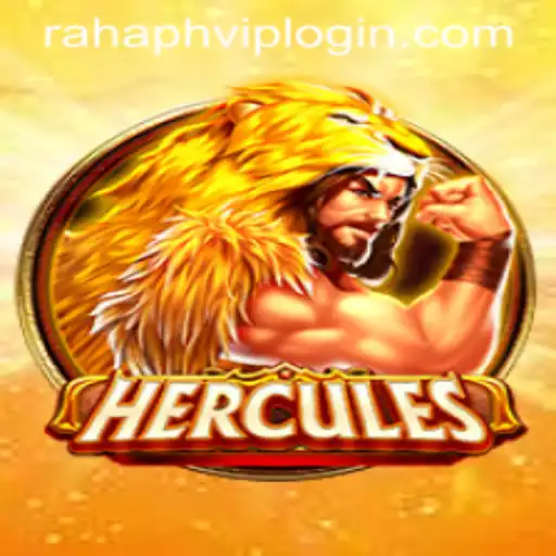 Exploring the Thrilling World of Hercules at RahaPH.com