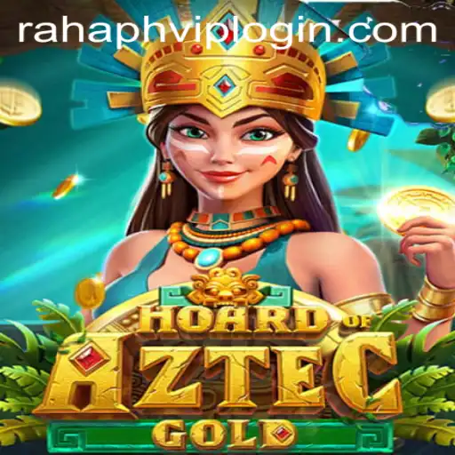 Unveiling the Ancient Treasures: A Comprehensive Guide to HoardofAztecgold