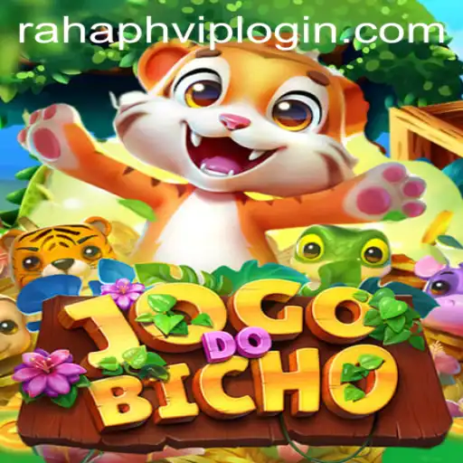 Exploring the World of JOGODOBICHO: A Thrilling Adventure with RahaPH.com