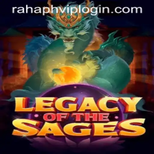 Discover the Enchanting World of LegacyoftheSages: A Comprehensive Guide