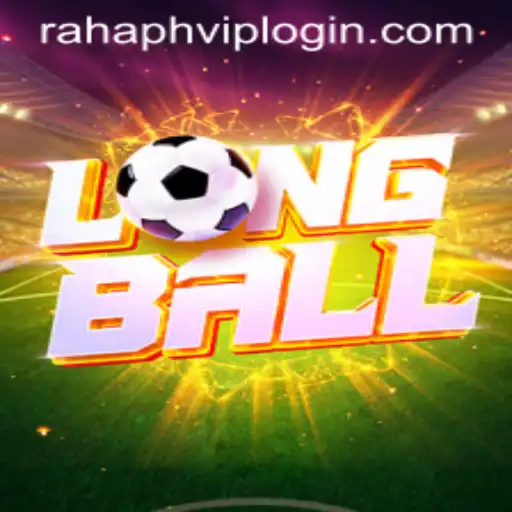 Discover the Exciting World of LongBall at RahaPH.com