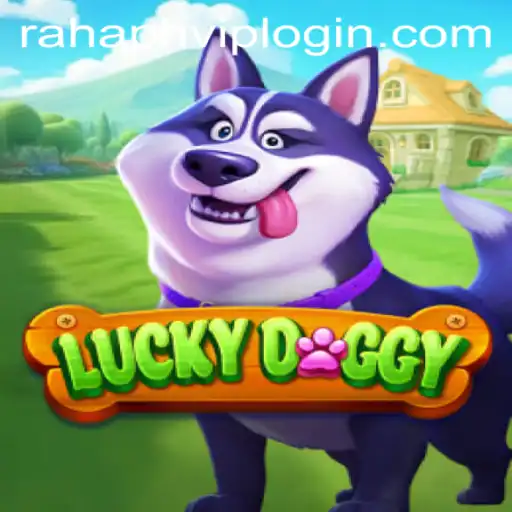 Exploring the Exciting World of LuckyDoggy at RahaPH.com