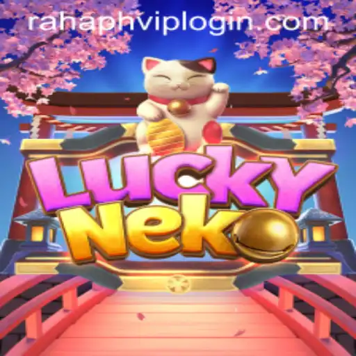 Exploring the Intricacies of LuckyNeko: A Popular Casino Game