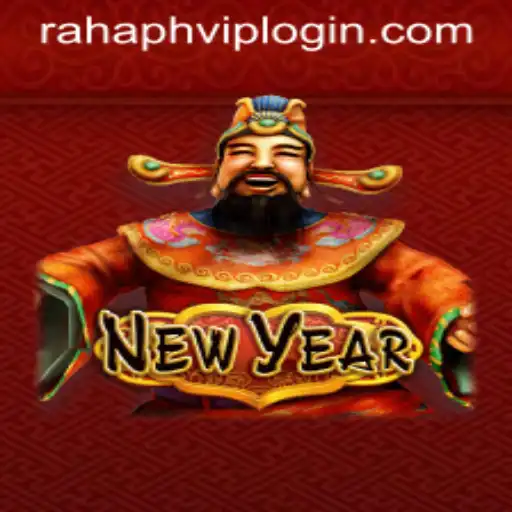 Exploring the Exciting World of NewYear Game