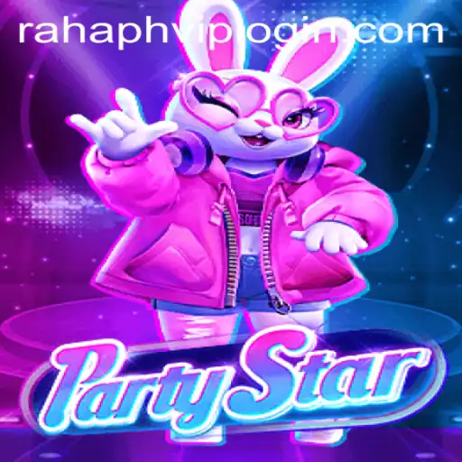 Discover the Thrills of PartyStar: A Dynamic Game Adventure