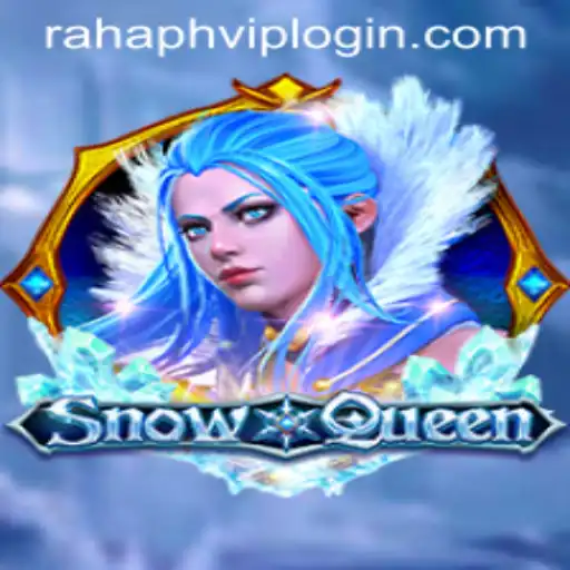 Exploring the Magical World of SnowQueen: A Unique Blend of Fantasy and Strategy