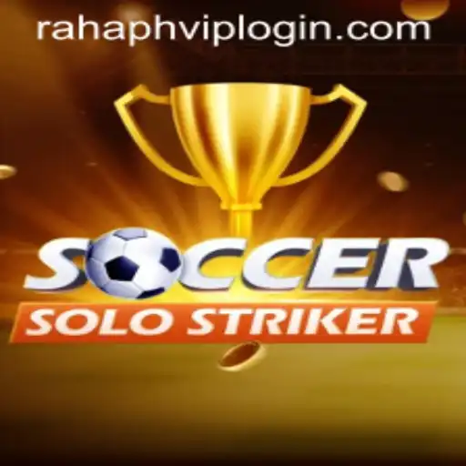SoccerSoloStriker: A New Era in Mobile Gaming