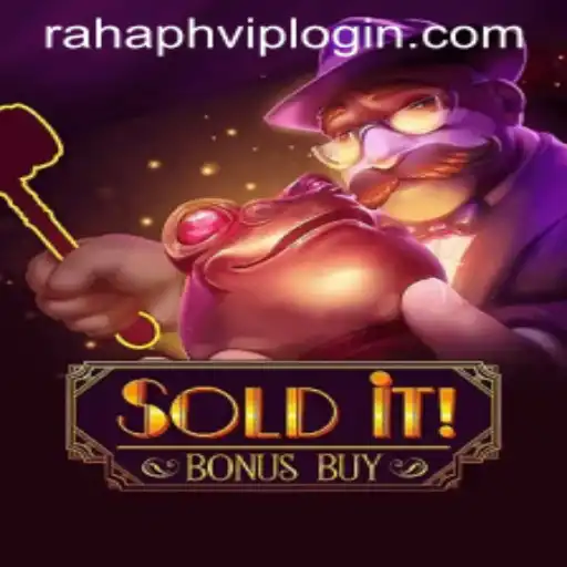 Exploring the Dynamic Realm of 'SolditBonusBuy'