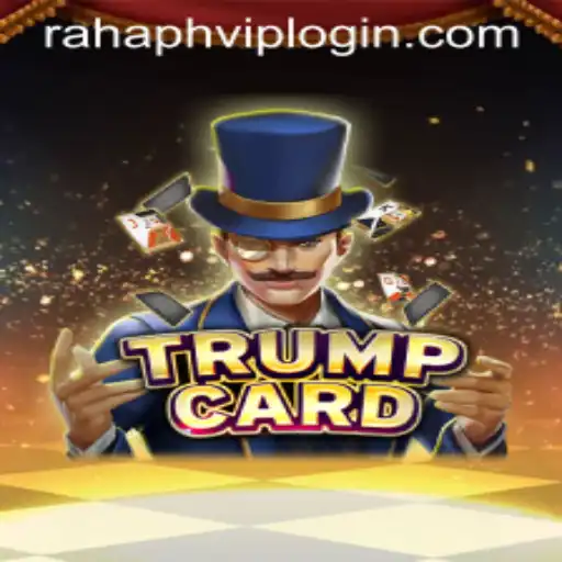 Discover the Intriguing World of TrumpCard