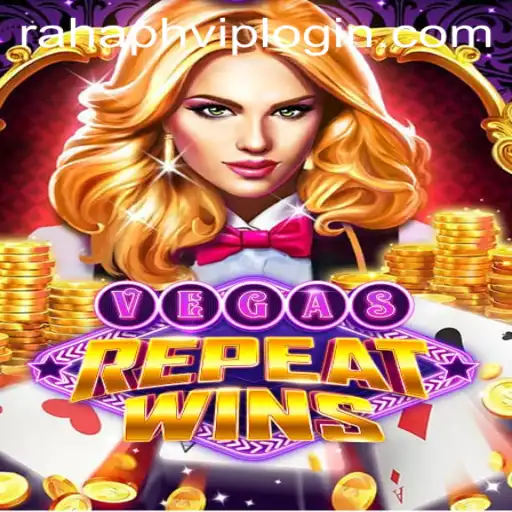 Exploring the Thrills of VegasRepeatWins: A Comprehensive Guide
