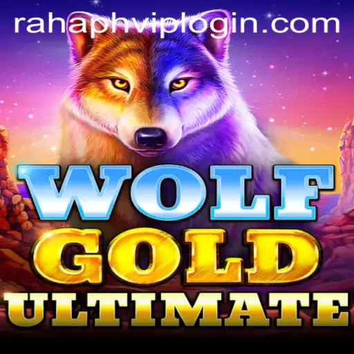 Exploring the Thrilling World of WolfGoldUltimate: A Deeper Dive