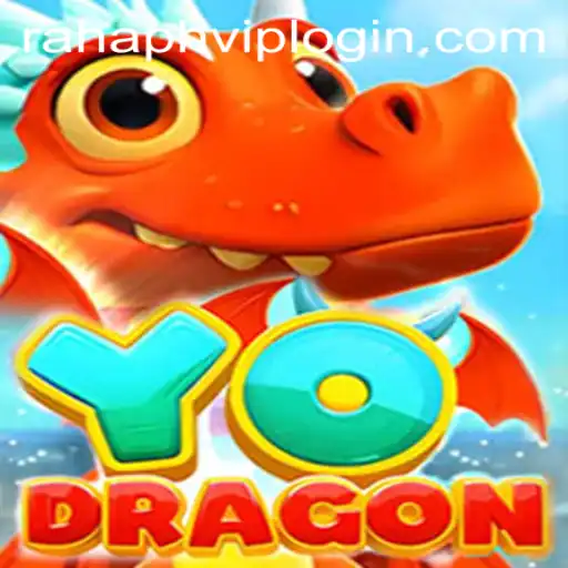 YoDragon: Exploring the Engaging World of RahaPH.com's Latest Game