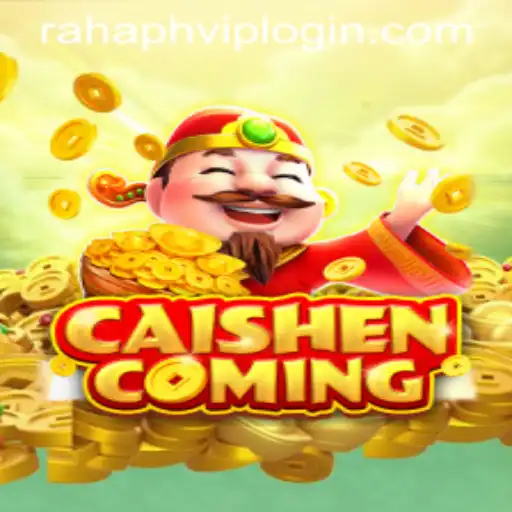 Discover the Thrills of CAISHENCOMING: A Unique Gaming Experience