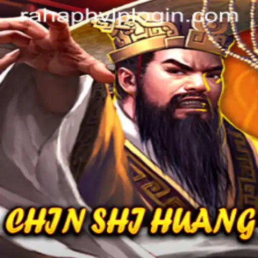 Discovering ChinShiHuang: A New Era of Strategic Gaming