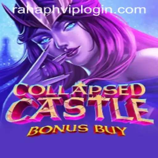 Discover the Thrills of CollapsedCastleBonusBuy: A New Adventure Awaits