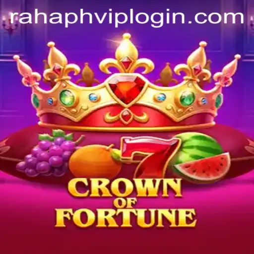 Discover the Thrill of