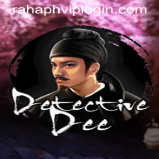 DetectiveDee: Unveiling Mysteries with Strategy and Skill