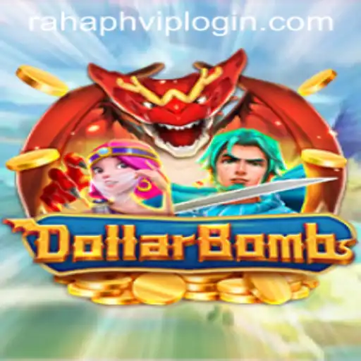 Unveiling the Excitement of DollarBombs: A Comprehensive Guide