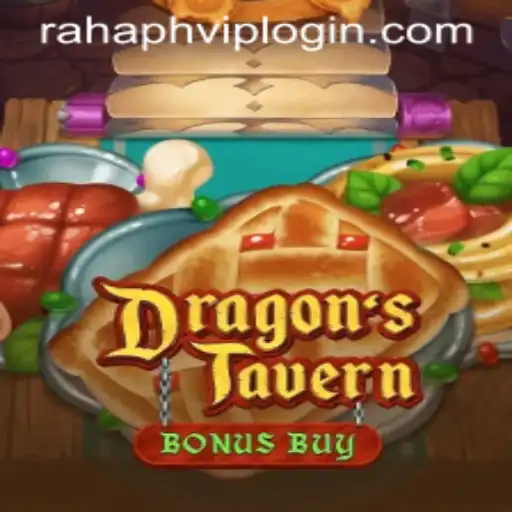 DragonsTavern Game: An In-Depth Analysis