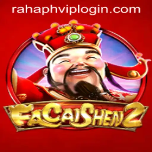 Exploring FaCaiShen2: A Riveting Journey into Luck and Fortune
