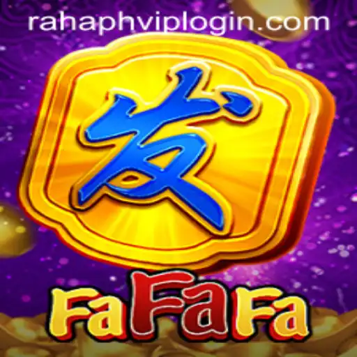 Exploring the Thrills of FaFaFa at RahaPH.com