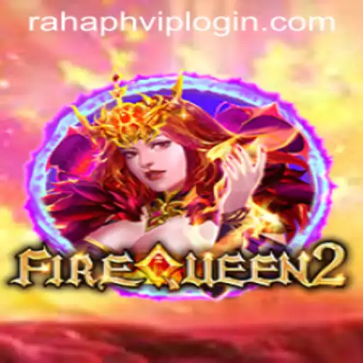 Explore FireQueen2: The Latest Gaming Phenomenon on RahaPH.com