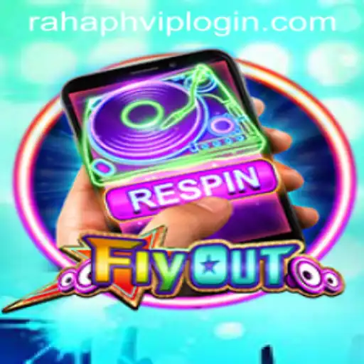 Exploring FlyOut: A Thrilling Escape into Virtual Adventure