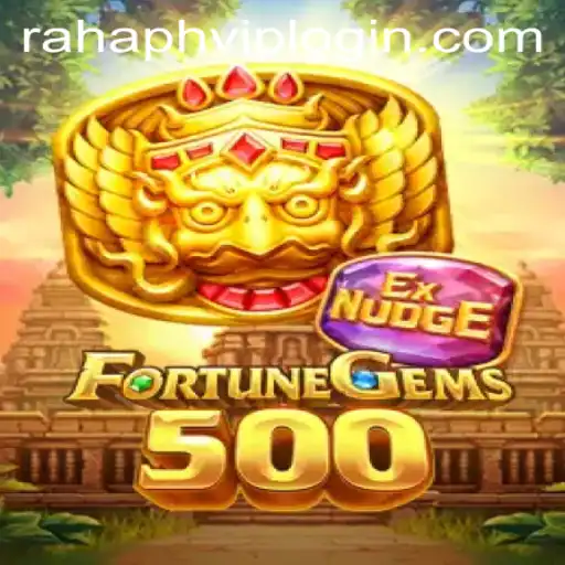 Experience Thrilling Adventures with FortuneGems500