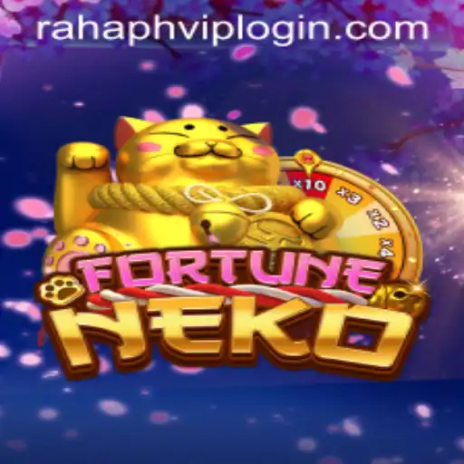 Exploring the Exciting World of FortuneNeko: A Modern Gaming Marvel