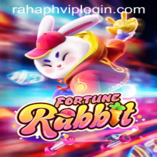 Discover the Excitement of FortuneRabbit with RahaPH.com