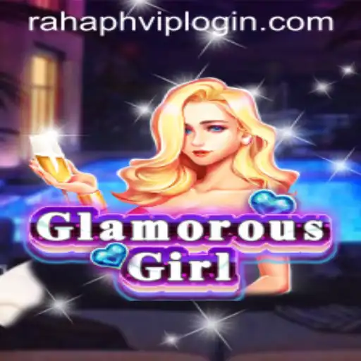 Discover the Exciting World of GlamorousGirl on RahaPH.com