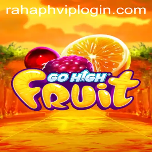 Exploring GoHighFruit: The Ultimate Fruit-Catching Adventure