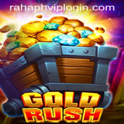 Exploring GoldRush: The Thrilling Adventure Game and RahaPH.com