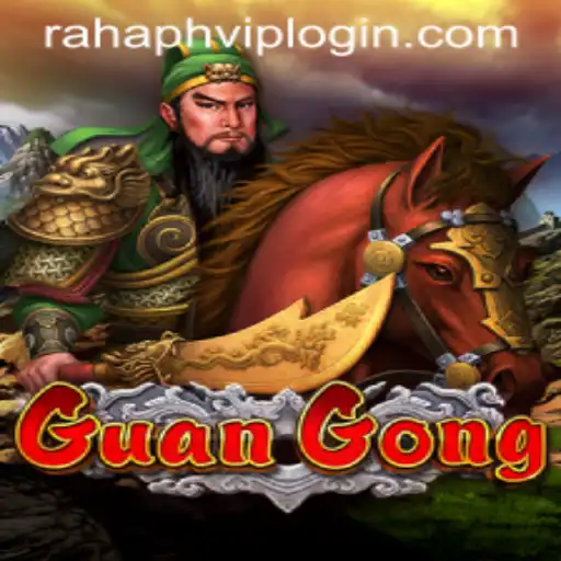 GuanGong Game: An Engaging Historical Adventure with RahaPH.com