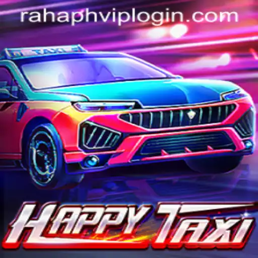 Adventure Awaits with HappyTaxi