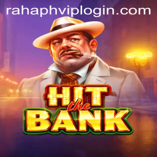 Discovering 'HitTheBank': An Exciting Blend of Strategy and Thrills