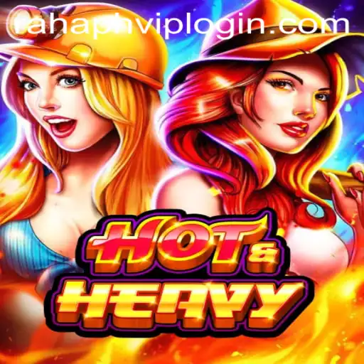 Unveiling the Thrilling World of HotHeavy
